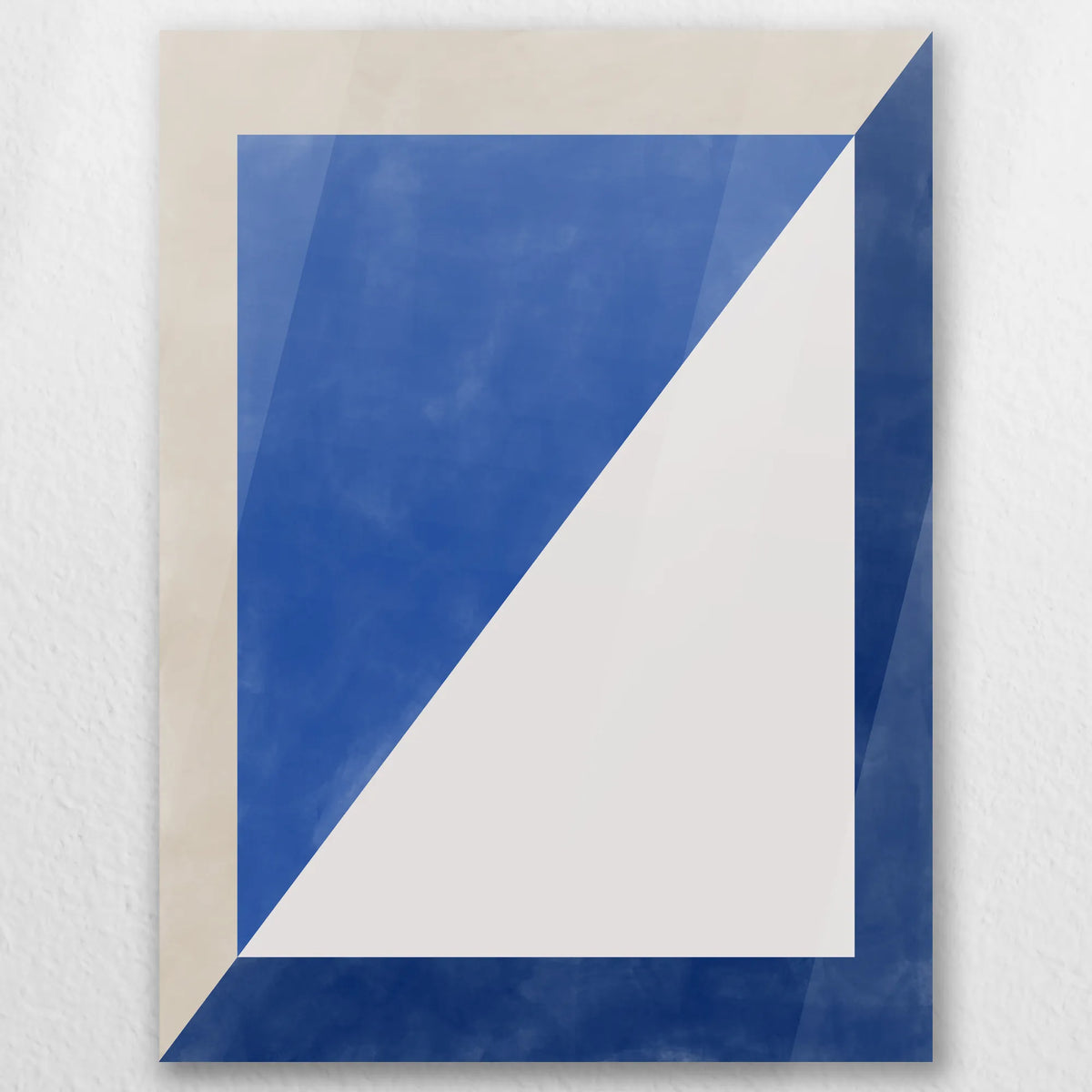 AC-045W060