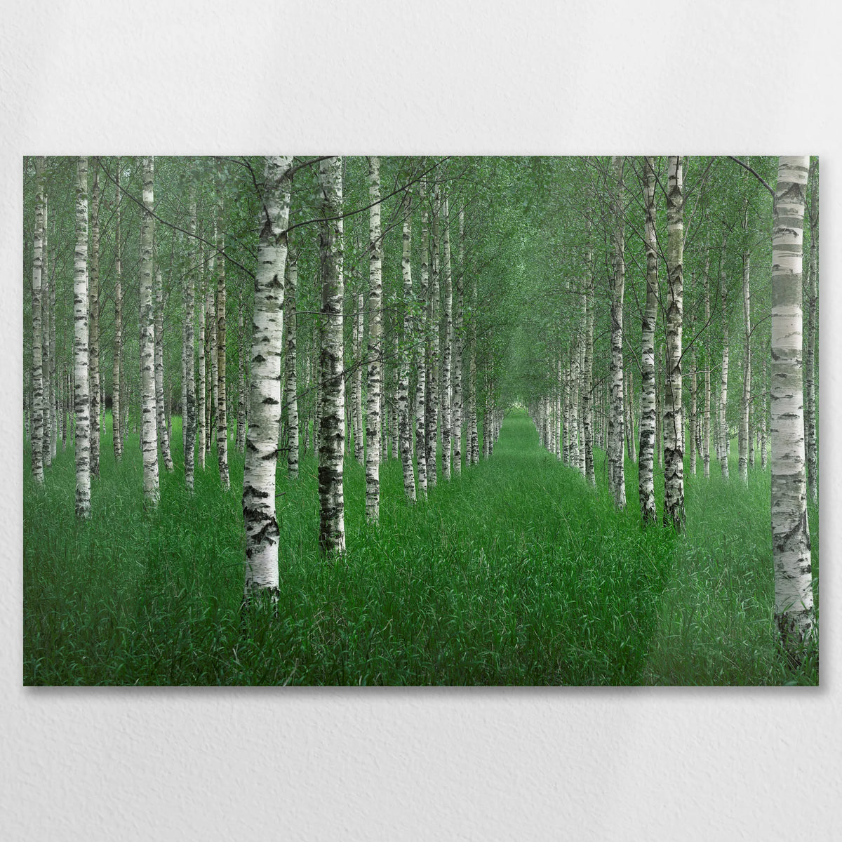 AL-090W060