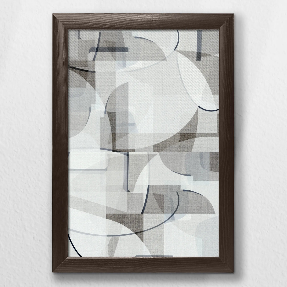 LWN020W030