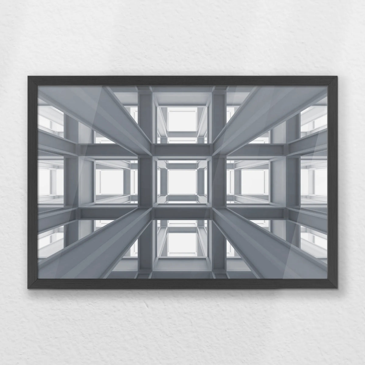 PK-060W040