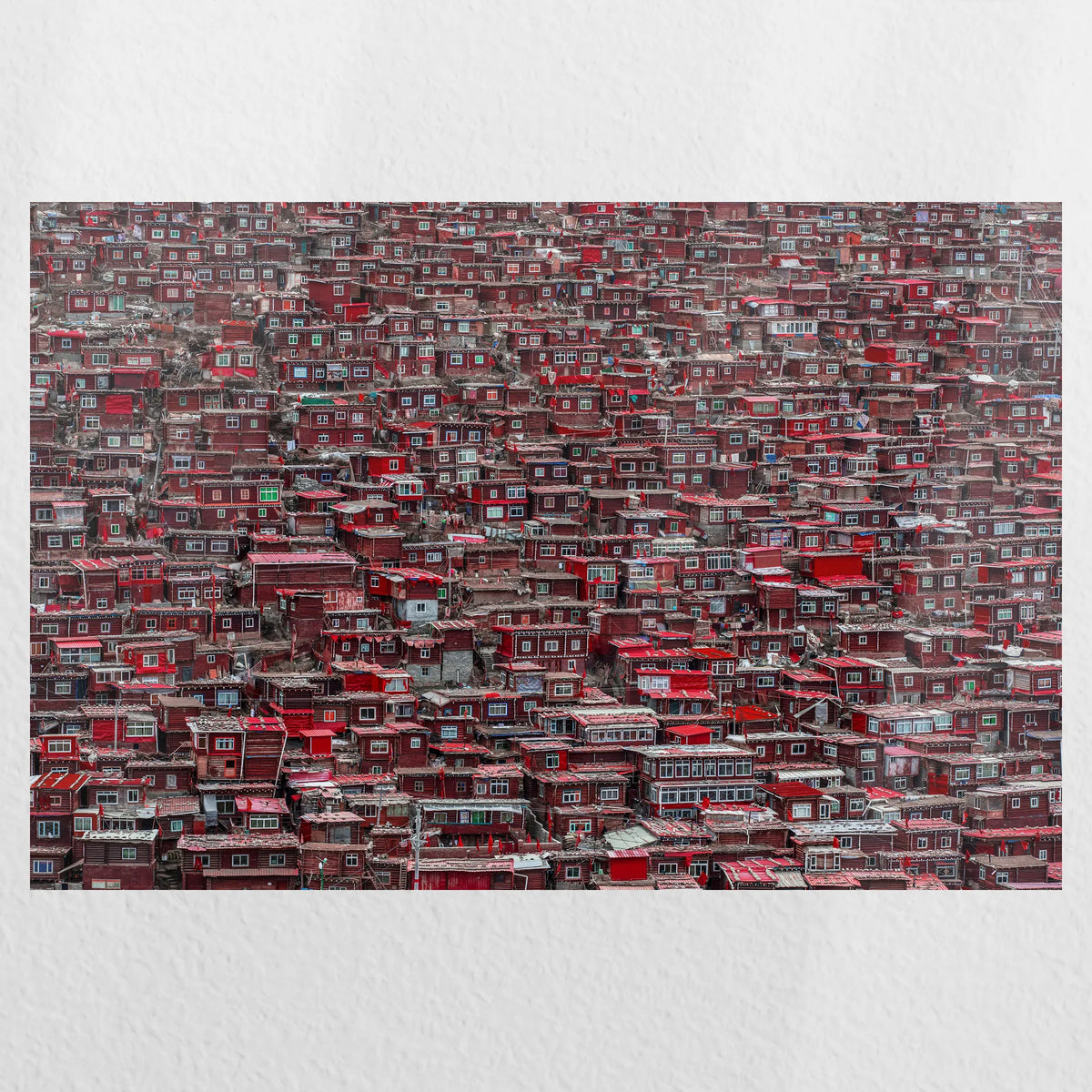 PO-030W020