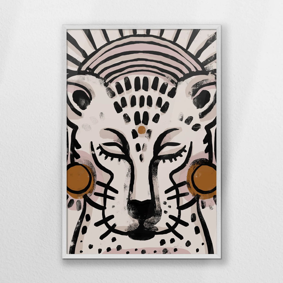 PW-062W093