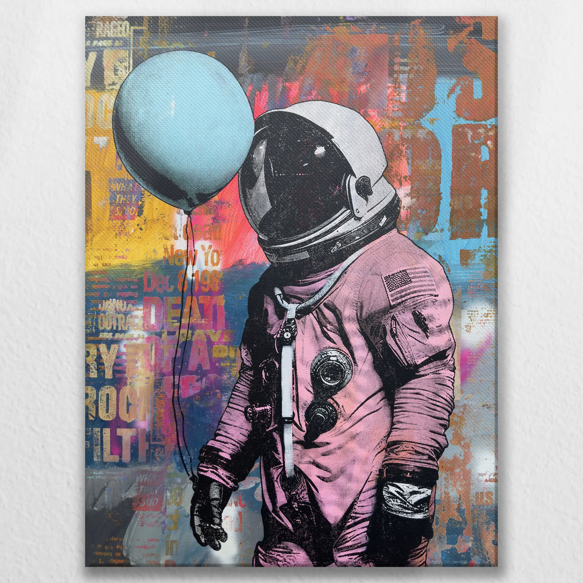 LW-060W080