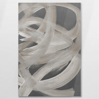 AL-060W090