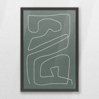 PK-040W060