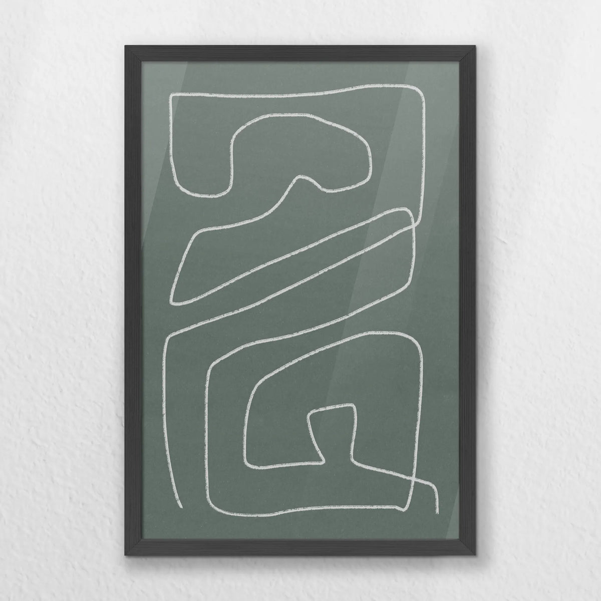 PK-040W060