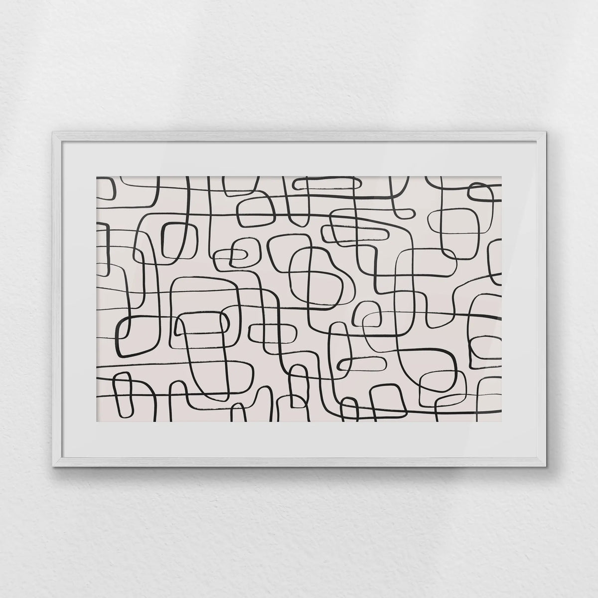 PWP093W062