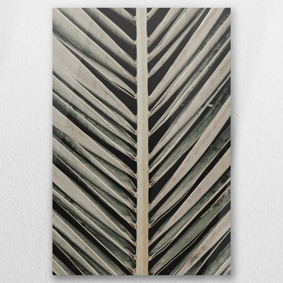 AC-050W075
