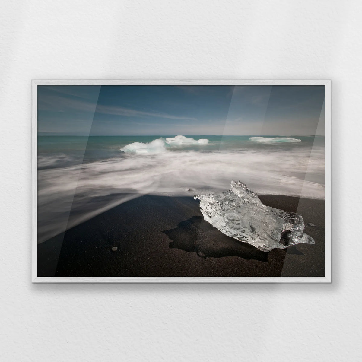 PW-093W062