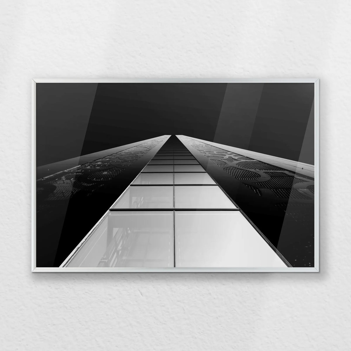 PS-060W040