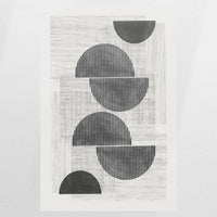 PO-060W090