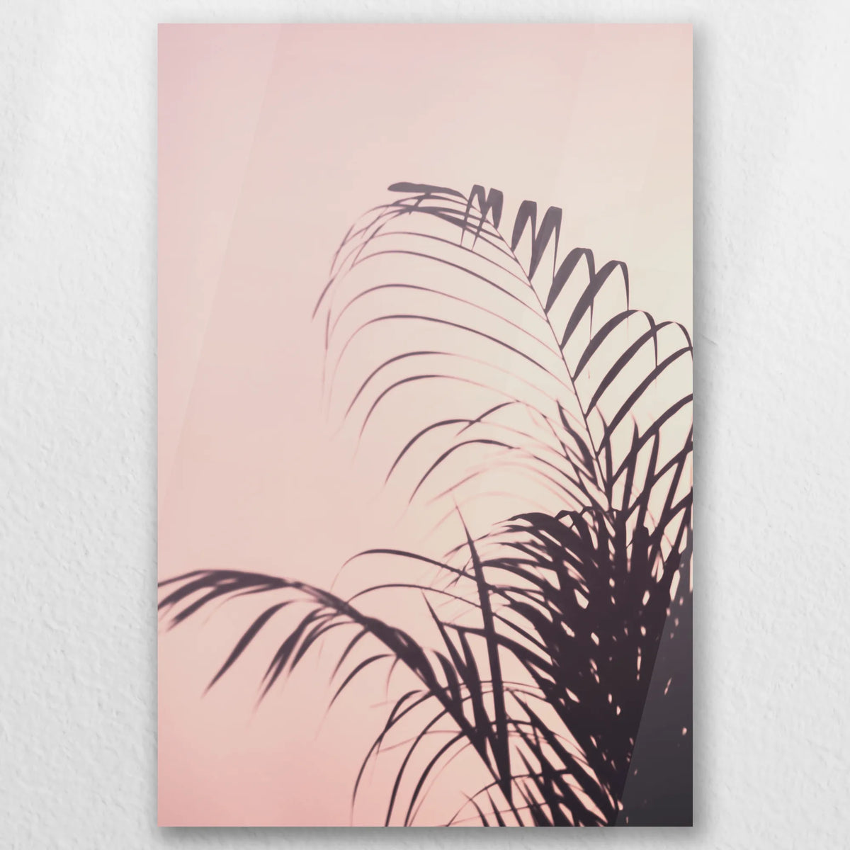 AC-030W045