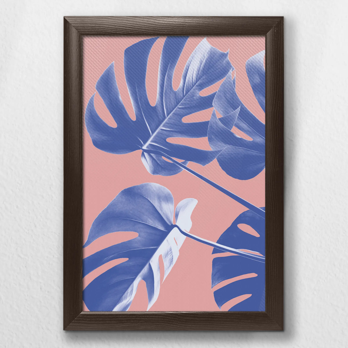 LWN020W030