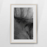 PNP062W093