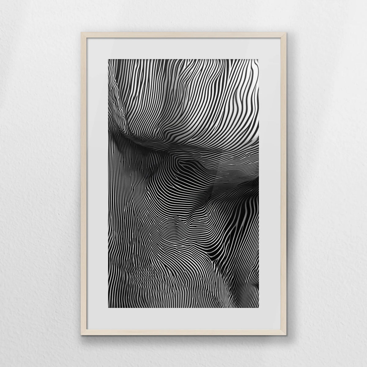 PNP062W093