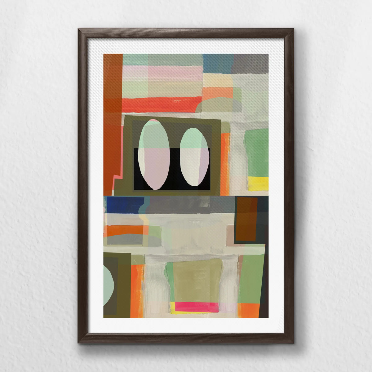 LWN040W060