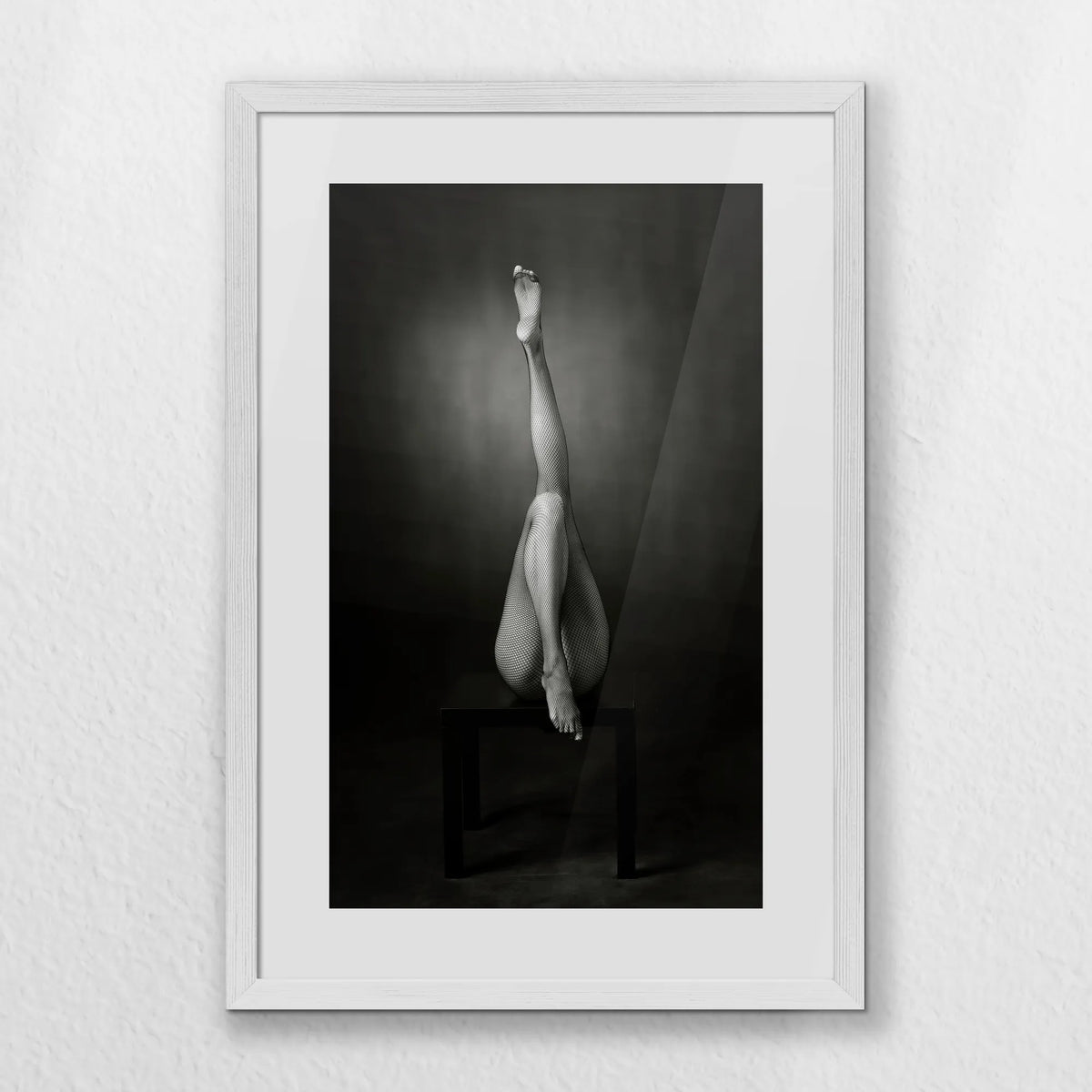 PWP040W060