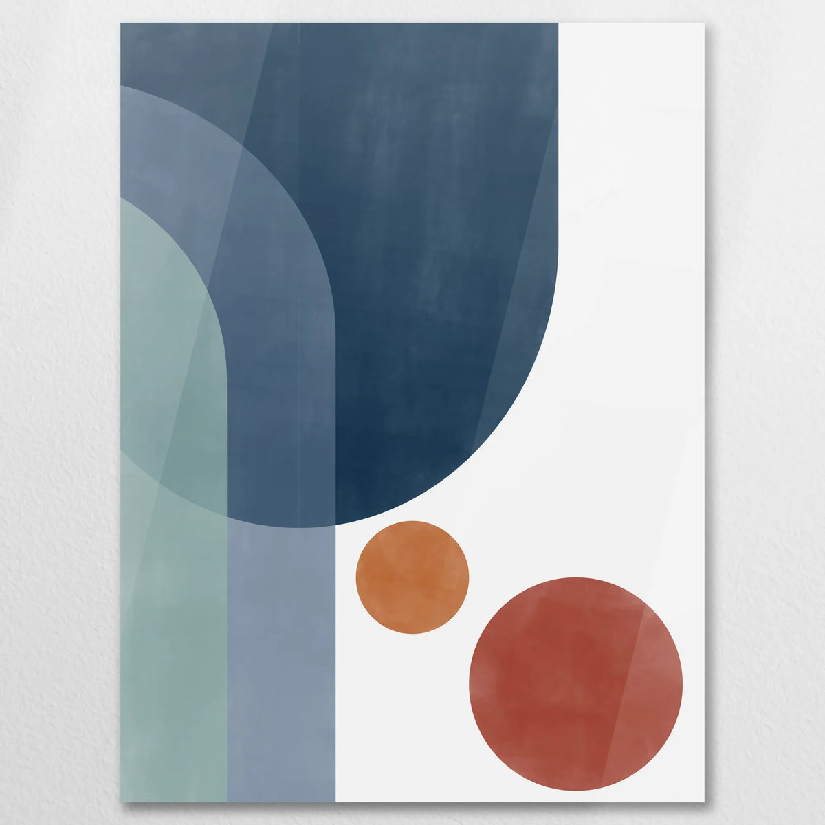 AC-060W080