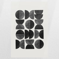 PO-030W045