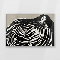 PS-120W080