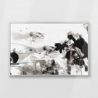PS-093W062