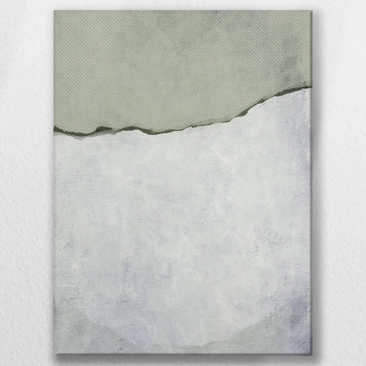 LW-030W040