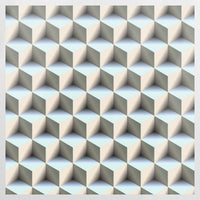 PO-080W080
