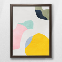 LWN030W040