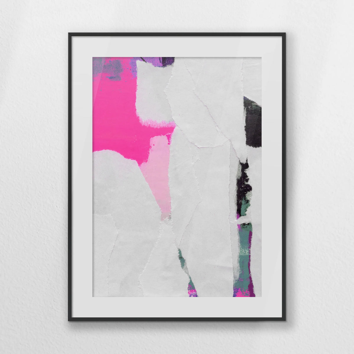 PBP050W070