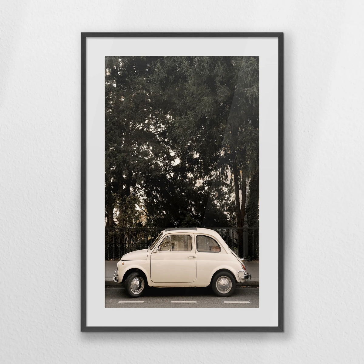 PKP070W100
