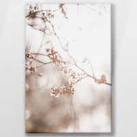 LW-040W060