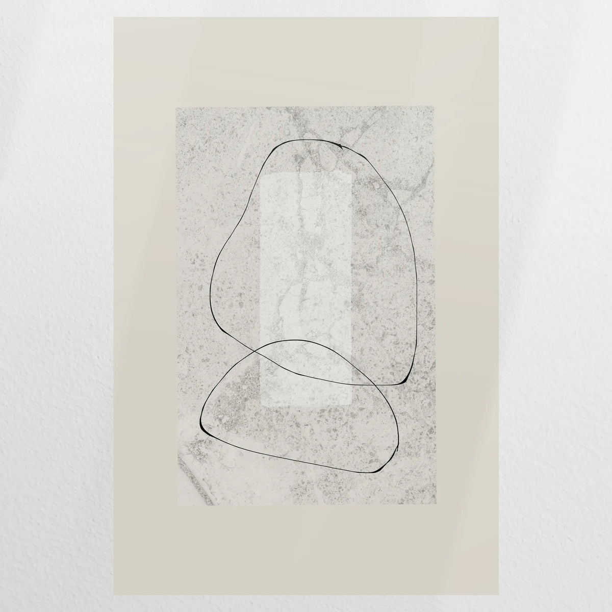 PO-060W090