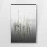 PB-062W093