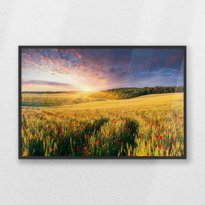 PB-060W040