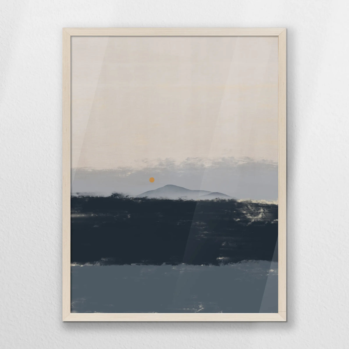 PN-050W070