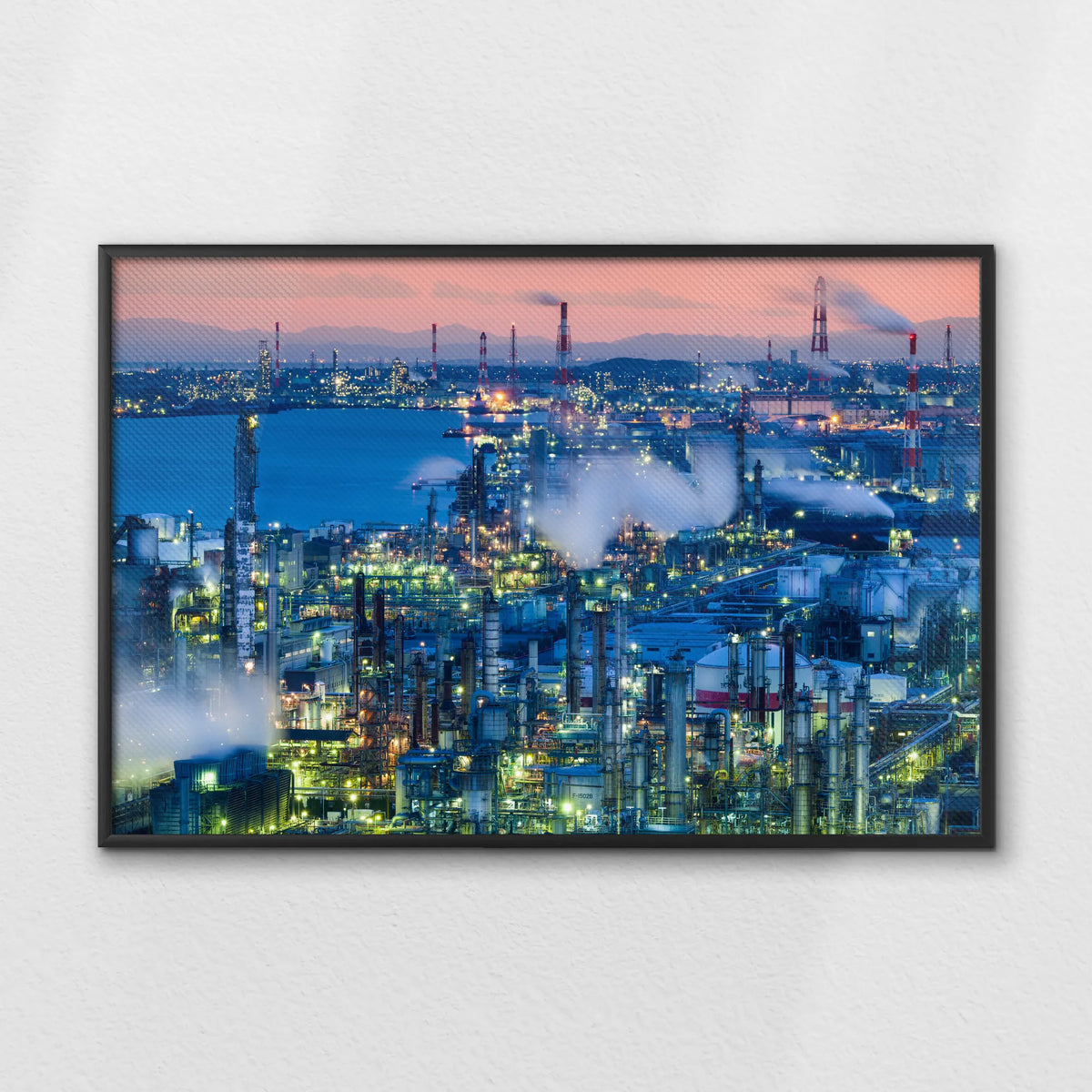 LWB120W080