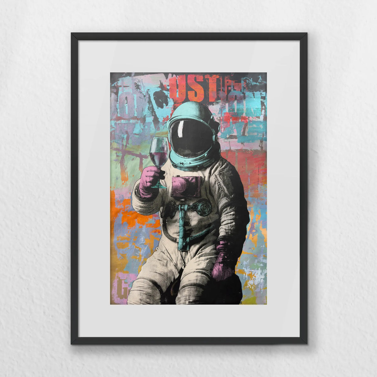 PBP030W040