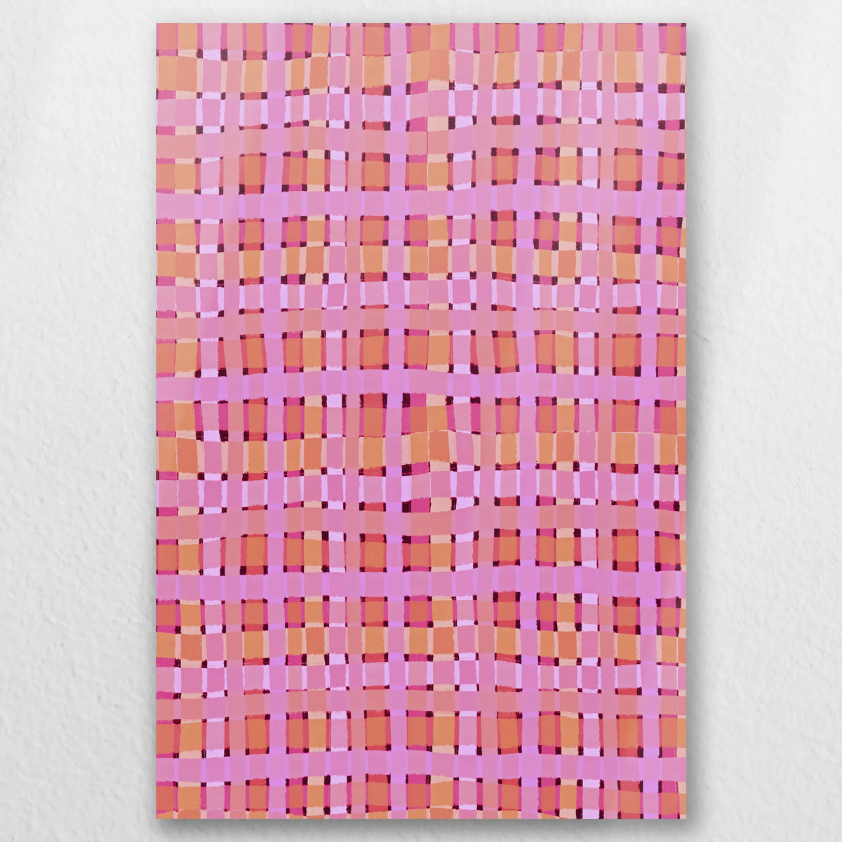 AL-040W060