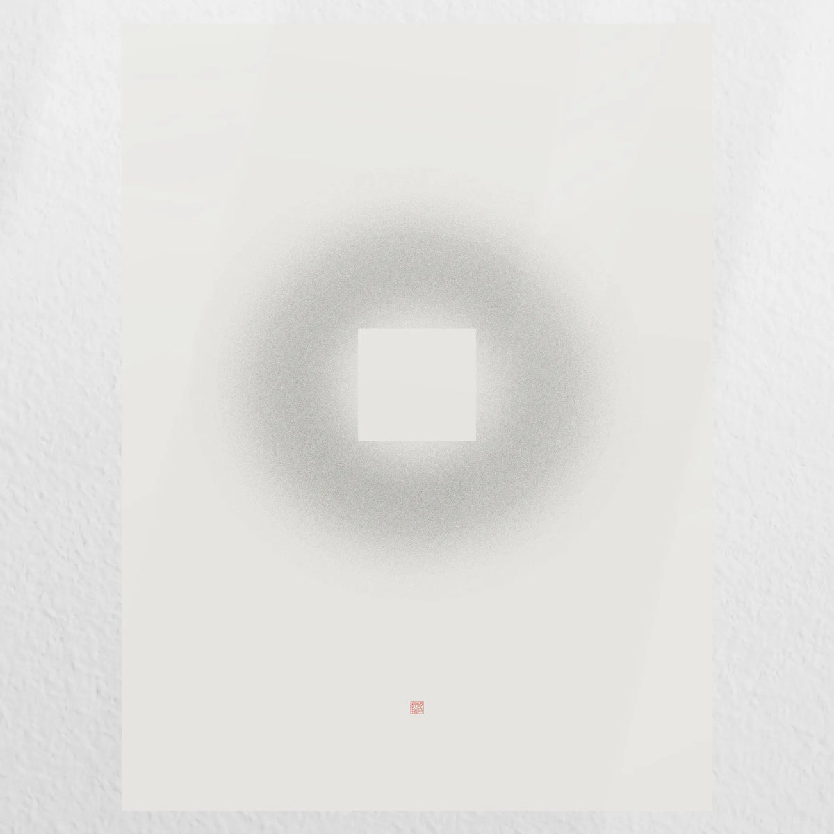 PO-045W060