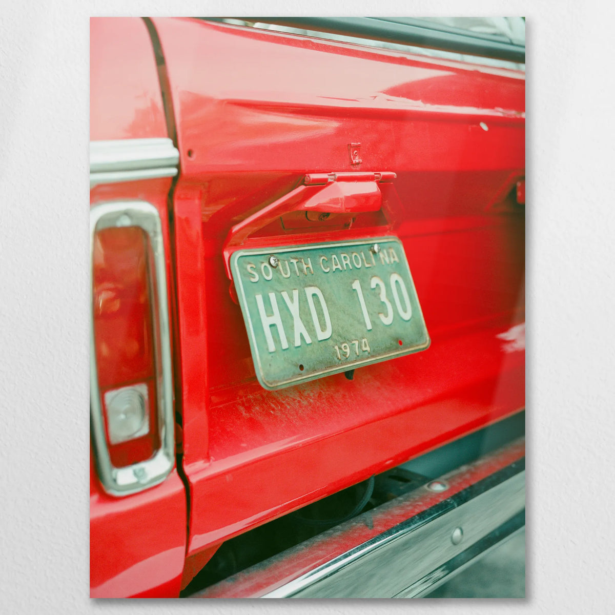 AL-060W080
