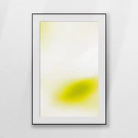 PBP080W120
