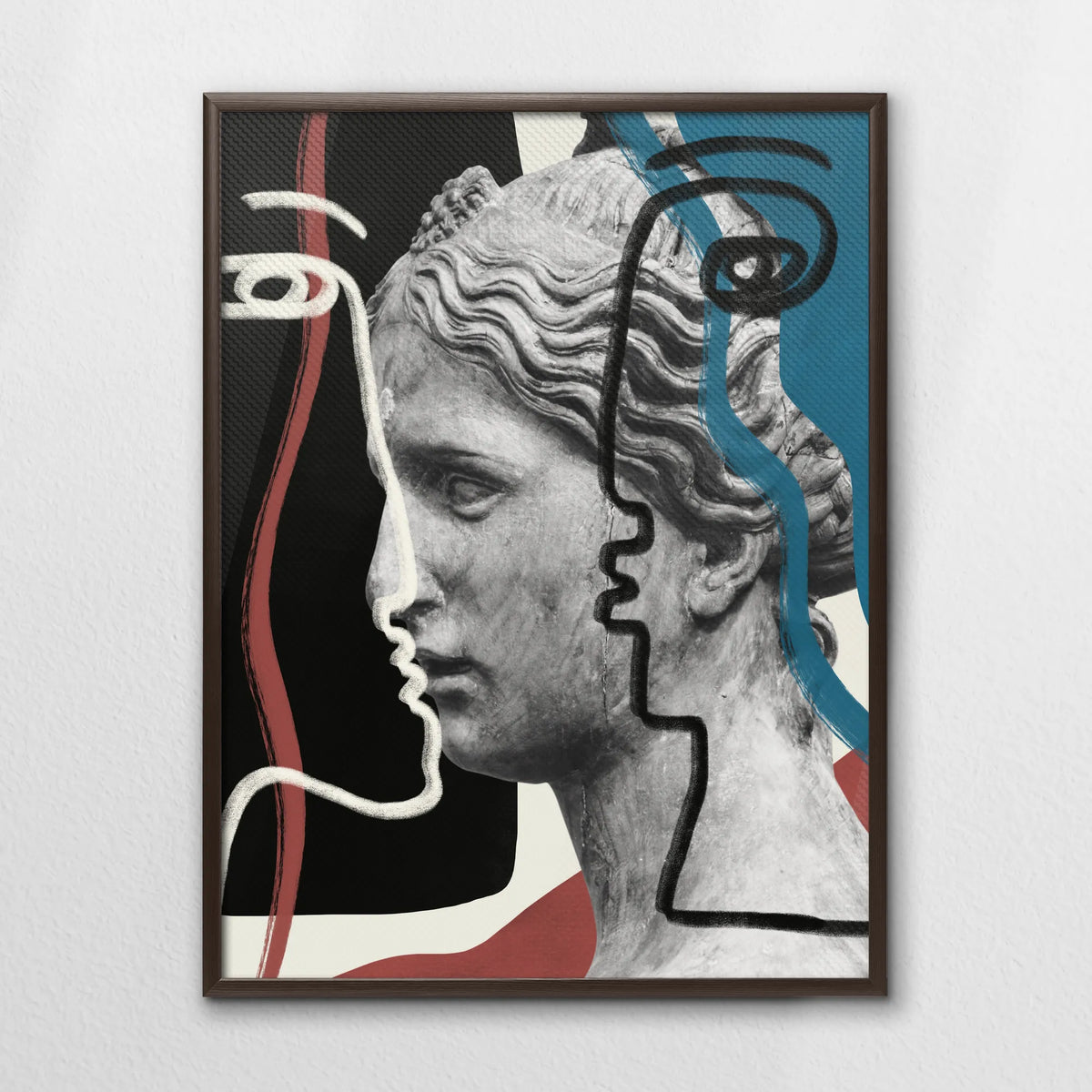 LWN060W080