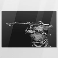 AC-120W080