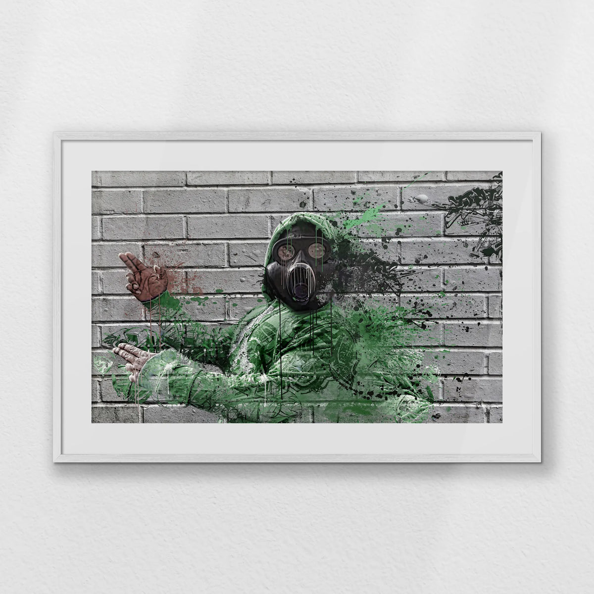 PWP100W070