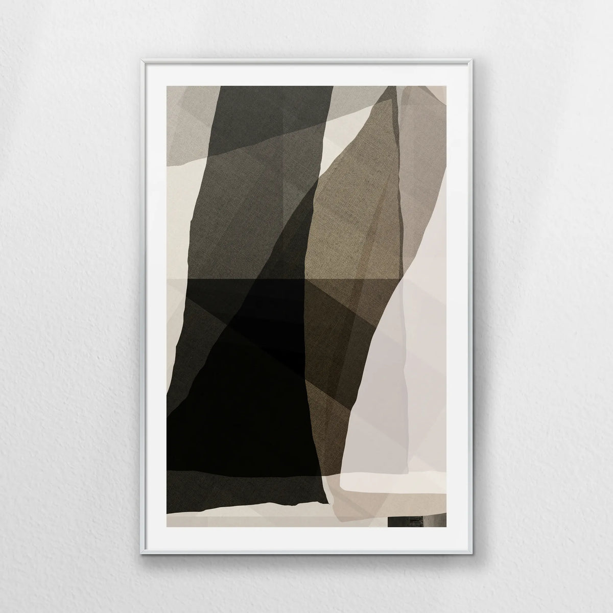 PS-062W093