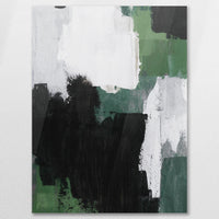 AC-060W080