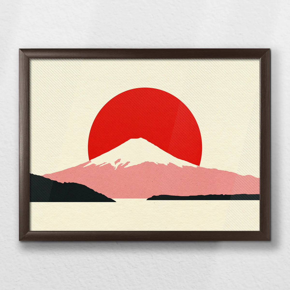 LWN040W030
