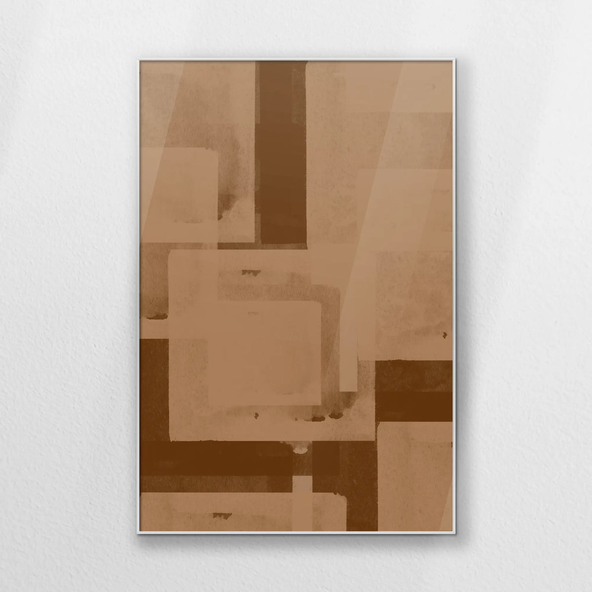 PS-080W120