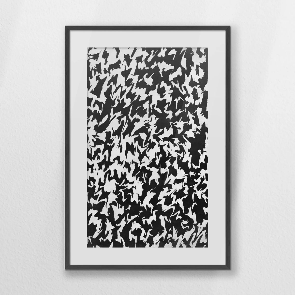 PKP062W093