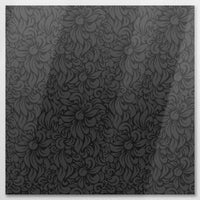 AL-070W070